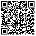 以QR Code分享高雄空大校長陳月端拜會澎湖地檢署  共同推動柔性司法專班