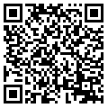 以QR Code分享【轉知】檢送國立彰化師範大學進修學院推廣教育課程「【AI賦能．跨域應用】 學術研究與論文寫作：從文獻回顧到論文潤飾」、 「【AI賦能．跨域應用】 智慧旅遊規劃：客製化你的夢想旅程」、「【AI賦能．跨域應用】 行政與職場生產力：打造你的數位秘書」課程簡章，請查照。