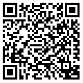 以QR Code分享【轉知】健行科技大學「阿美族文化季-拾穗」活動