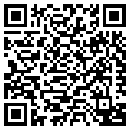 以QR Code分享轉知-高雄市立圖書館辦理「2024青春逗陣學堂：未來生成式」活動