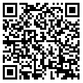 以QR Code分享【轉知】檢送本府「e步到位，精通業務知能」港都e學苑線上學習活動辦法1份，請查照並鼓勵同仁踴躍上網學習。