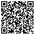 以QR Code分享【轉知】高雄市立歷史博物館「史博講堂」講 座資訊