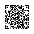 以QR Code分享【轉知】國家科學及技術委員會徵求116年度第1梯次「科研創業計畫」，自115年8月3日起至9月3日止受理申請