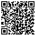 以QR Code分享【轉知】鐵道上線中：暑期軌道訓練營