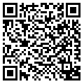 以QR Code分享【轉知】更正國家科學及技術委員會115年6月22日科會產字第1150041088號函之附件內容
