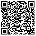 以QR Code分享函轉交通部觀光署舉辦「潛水活動（含浮潛、水肺潛水及 自由潛水）管理指引業務宣導講習會」報名說明資料1 份，請貴校轉知所屬人員報名參加，請查照。