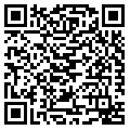 以QR Code分享【轉知】檢送世新大學華語文教學中心辦理之「大專校院現職華語教師增能培訓」，請查照。 