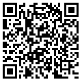 以QR Code分享【轉知】2026「風城名人講堂」第七場