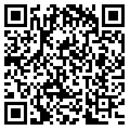 以QR Code分享轉知財團法人罕見疾病基金會「2026罕見疾病獎助學金」 相關資料