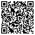 以QR Code分享<轉知>「國立高雄師範大學原資中心十週年成果展 穗拾祭」