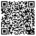 以QR Code分享【轉知】國家教育研究院舉辦「115年度國際大型教育評比調查專題演講暨工作坊」，請惠允公告周知，並歡迎所屬師生踴躍參加