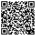 以QR Code分享法律系-113-2網路教學課程[公司法]5/3第3次面授，由代課老師上課