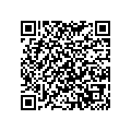 以QR Code分享【轉知】國立陽明交通大學護理學院辦理「生成式AI在護理實務與研究的創新應用：倫理、省思與未來發展」研習課程，敬請惠予公告並鼓勵所屬人員踴躍參加