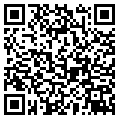 以QR Code分享【轉知】USR玩真的! 共創永續創意行動