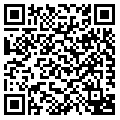 以QR Code分享【轉知】國立成功大學辦理112年度公務人員專書閱讀推廣活動「每月一書」線上導讀會活動，請查照並鼓勵同仁踴躍參加。