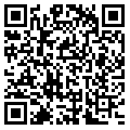 以QR Code分享【轉知】內政部及所屬機關「消除對婦女一切形式歧視公約 （CEDAW）」教育訓練教材及簡報（113年6月修訂版）