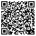 以QR Code分享【轉知】長庚大學於114年12月12日亞洲機器學習研討會(ACML 2025)舉辦工作坊－第3屆「Medical AI Workshop: Making AI  Safe and Healthy (MASH)」