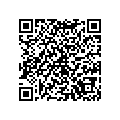 以QR Code分享【轉知】教育部辦理「115年度 教育部教學實踐研究計畫徵件說明會(線上)」