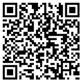 以QR Code分享【轉知】新北2026國際青年氣候行動論壇青年氣候行動