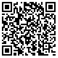 以QR Code分享【轉知】AI CUP 2026玉山人工智慧公開挑戰賽