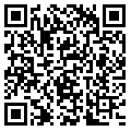 以QR Code分享115年高雄市立空中大學文化藝術學系服務學習助學生徵才公告