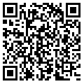 以QR Code分享【轉知】國立臺北護理健康大學健康科技學院訂於115年10月29日(四)舉辦「2026醫 療科技與大健康應用暨語聽學術研討會」，請惠予公告並鼓勵師生踴躍報名參加