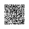 以QR Code分享【轉知】開南大學與其他主協辦單位預計於115/6/10(三)08:50 16:10聯合於開南大學辦理之【2026數位轉型產官學高峰論壇】