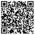 以QR Code分享【轉知】115年新北市原住民族產業暨創業計畫－原青辯論大賽