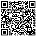以QR Code分享【轉知】教學實踐南區基地謹訂於115年6月12日辦理「教學實踐中的轉型正義-人權案例融入PBL教學分享」，敬邀全國大專校院教師踴躍報名參加