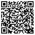 以QR Code分享轉知台中教育大學「115年適應運動議題交流活動-南部場」