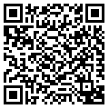 以QR Code分享【轉知】「新北永續未來學院」系列營隊活動