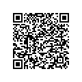 以QR Code分享【轉知】國立屏東大學管理學院「管理類學報」徵稿，敬請惠予公告並鼓勵貴校師生踴躍投稿