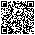 以QR Code分享【轉知】115年教練暨裁判增能進修研習會-臺中場（第10梯次）