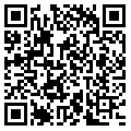 以QR Code分享【轉知】國立臺灣大學於115年3月21日(星期六)下午2時至4時30分在本校總 圖書館B1國際會議廳舉辦「2026臺灣歐洲文化論壇 33 『生・老・病的照護技藝：在歐洲的傳統與創新』」