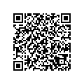 以QR Code分享【轉知】慈惠醫護管理專科學校辦理「2026創新教學暨實務增能學術研討會」，敬邀全國各大專校院教師踴躍投稿
