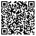 以QR Code分享【轉知】檢送國立高雄科技大學115年「初夏，心動連線」未婚聯誼活動實施計畫、報名表及行程表各1份，請查照並鼓勵符合資格者踴躍報名參加。 