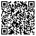 以QR Code分享【轉知】轉知文化部「金繪獎獎勵作業要點」，請轉知所屬並鼓勵踴躍報名
