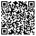 以QR Code分享【轉知】高齡健康促進研習班