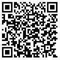 以QR Code分享【轉知】025年全國大專校院學生e筆書法比賽