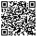 以QR Code分享【轉知】2026 全國大專綠色商品展暨海外行銷企劃大賽