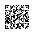 以QR Code分享【外文系日文組】113-2 學期到網路授課程「日語句型解析(三)」(大面授)代課通知
