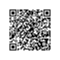 以QR Code分享【轉知】檢送「2026實驗教育論壇暨嘉年華」活動資訊及海報，敬邀貴校師生踴躍參與，並請協助轉知活動訊息