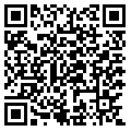以QR Code分享轉知115年「人機協作與智慧教學實務教師研習」
