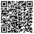 以QR Code分享高雄市立空中大學校長陳月端率團親赴泰國招生 深耕泰國，拓展海外教育，成果豐碩