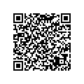 以QR Code分享【轉知】檢送國立中興大學師資培育中心及教師專業發展研究所共同辦理 「2025教師專業發展學術研討會」敬請惠予協助公告，並轉知所屬同仁、師生踴躍投稿及報名參加