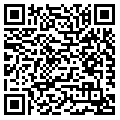 以QR Code分享法律系-於114年9月7日上午舉辦114-1學期新生說明會