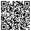 以QR Code分享【轉知】弘光科技大學於115年10月08日(星期四)辦理「績優教師教學實踐分享會：從靈感萌芽到課堂亮點」訊息