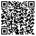 以QR Code分享【轉知】「第十六屆金勇影展：滯流」活動