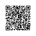 以QR Code分享113年度優秀教師遴選結果