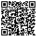 以QR Code分享公告嘉義大學研習訊息